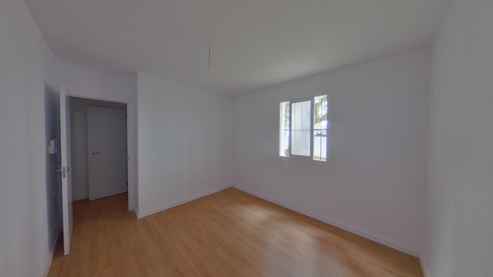 Vivienda en Marbella, Málaga