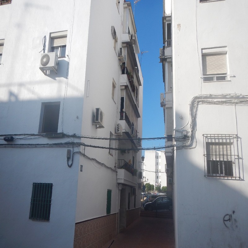 Vivienda en Mairena del Aljarafe, Sevilla