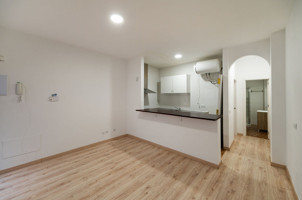 Vivienda en Málaga, Málaga