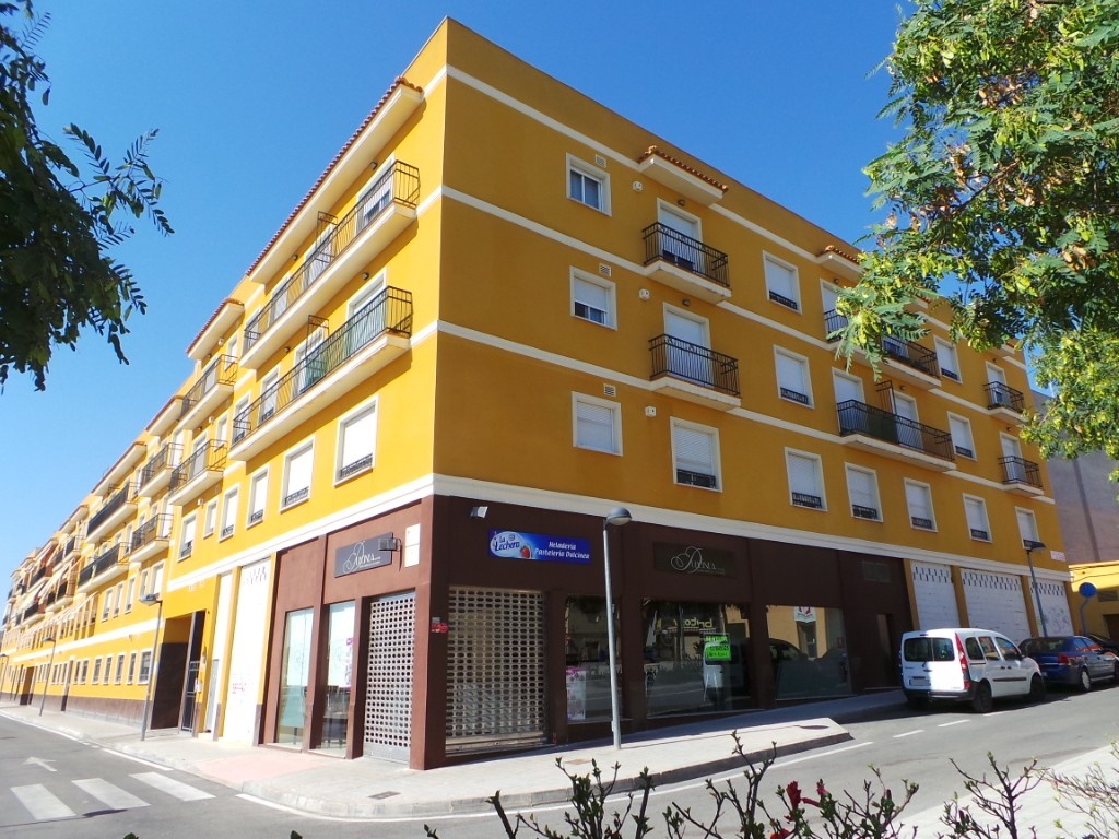Garaje en Alicante/Alacant, Alicante/Alacant