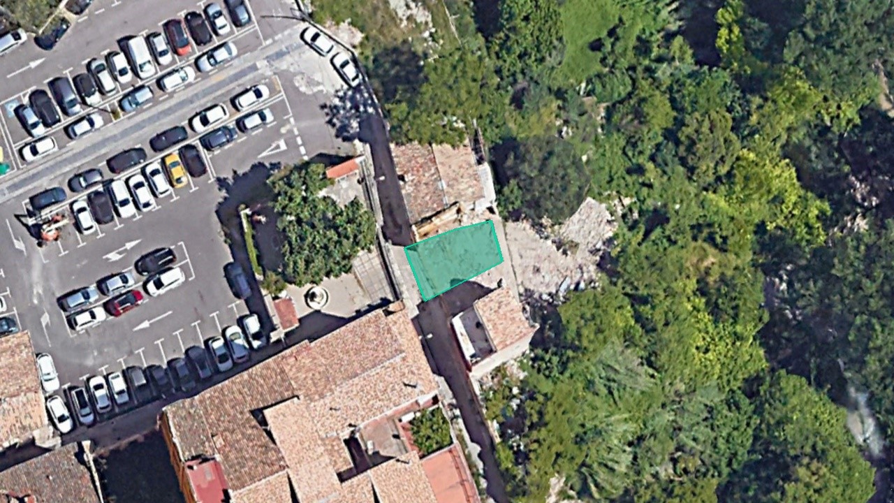 Suelo en Alcoy/Alcoi, Alicante/Alacant