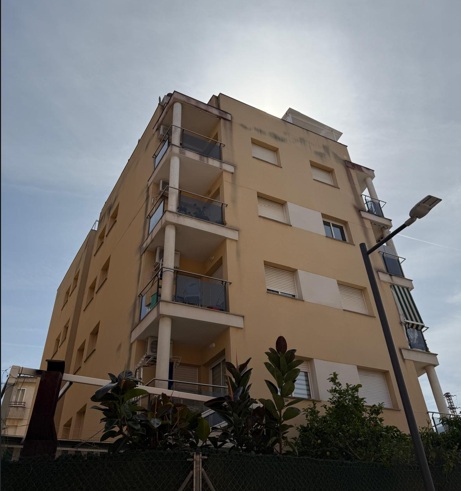 Vivienda en Calafell, Tarragona