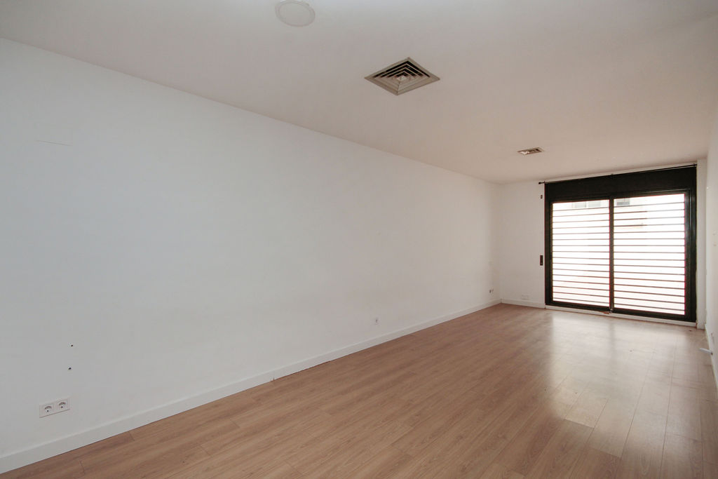 Vivienda en Badalona, Barcelona