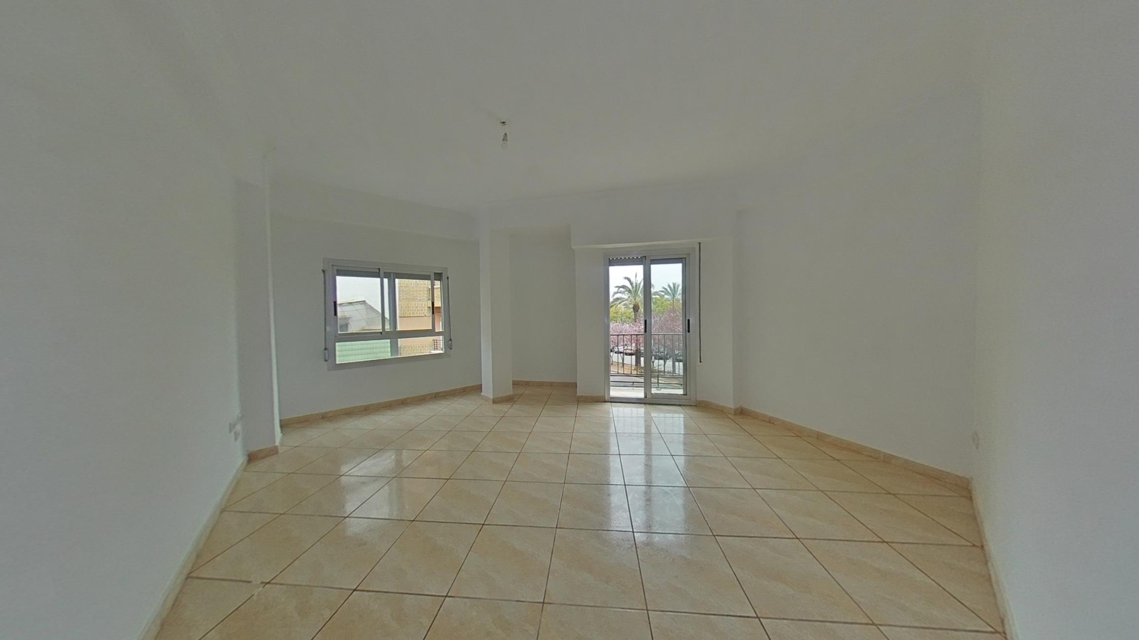 Vivienda en Paterna, Valencia