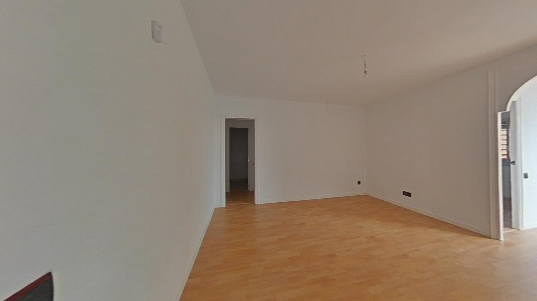 Vivienda en Santa Coloma de Gramenet, Barcelona
