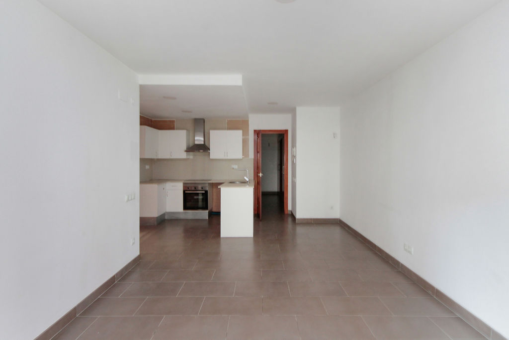 Vivienda en Barcelona, Barcelona