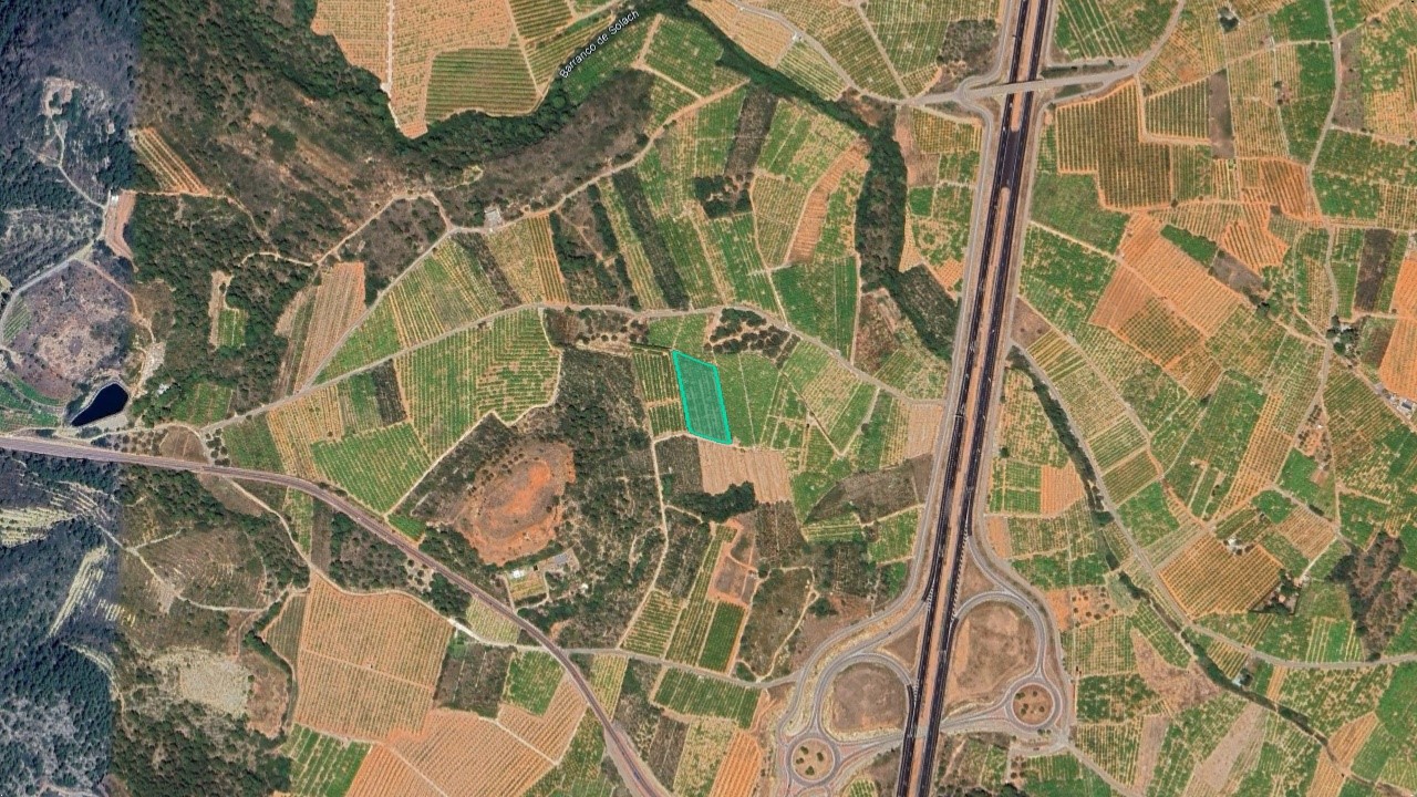 Suelo en Artana, Castellón/Castelló