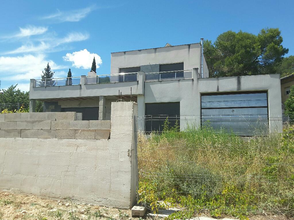 C/ Ourense