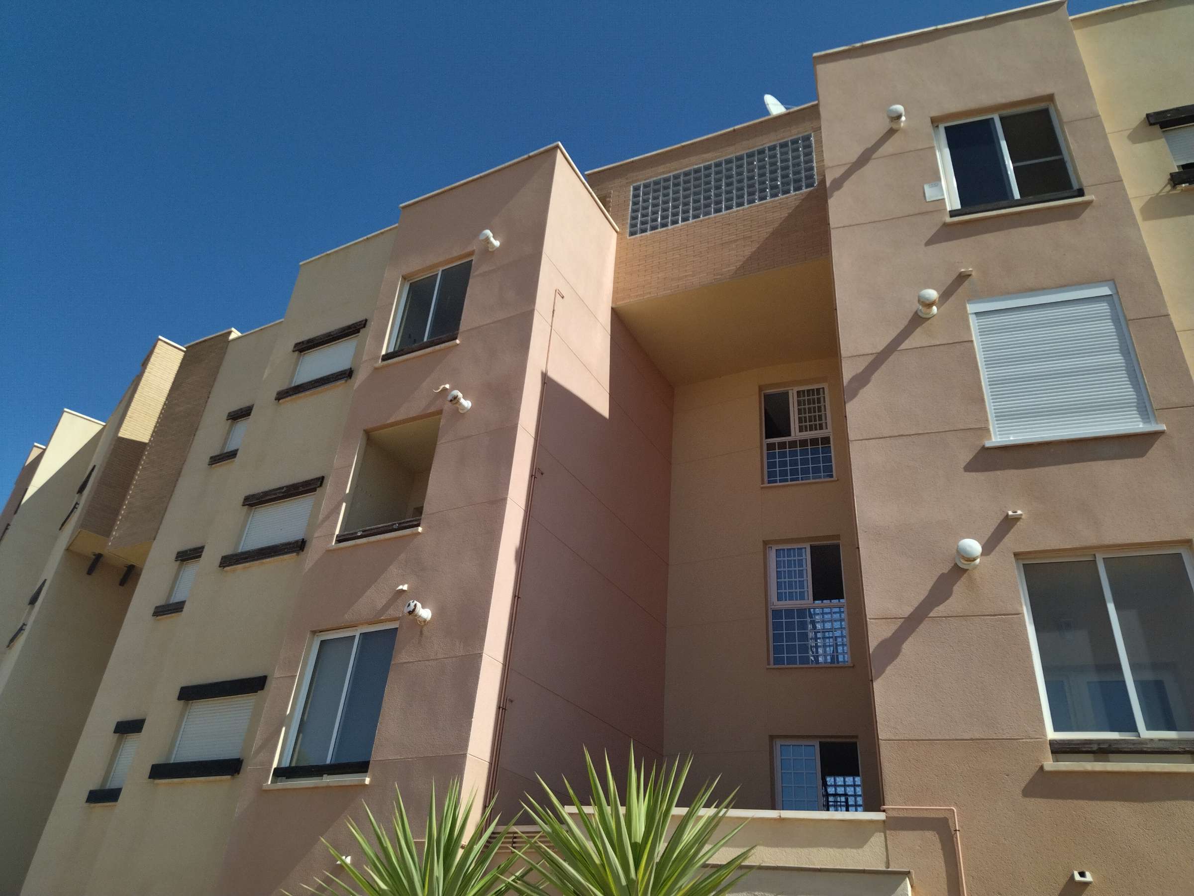 Vivienda en Gea y truyols, Murcia