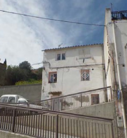 Vivienda en Balaguer, Lleida