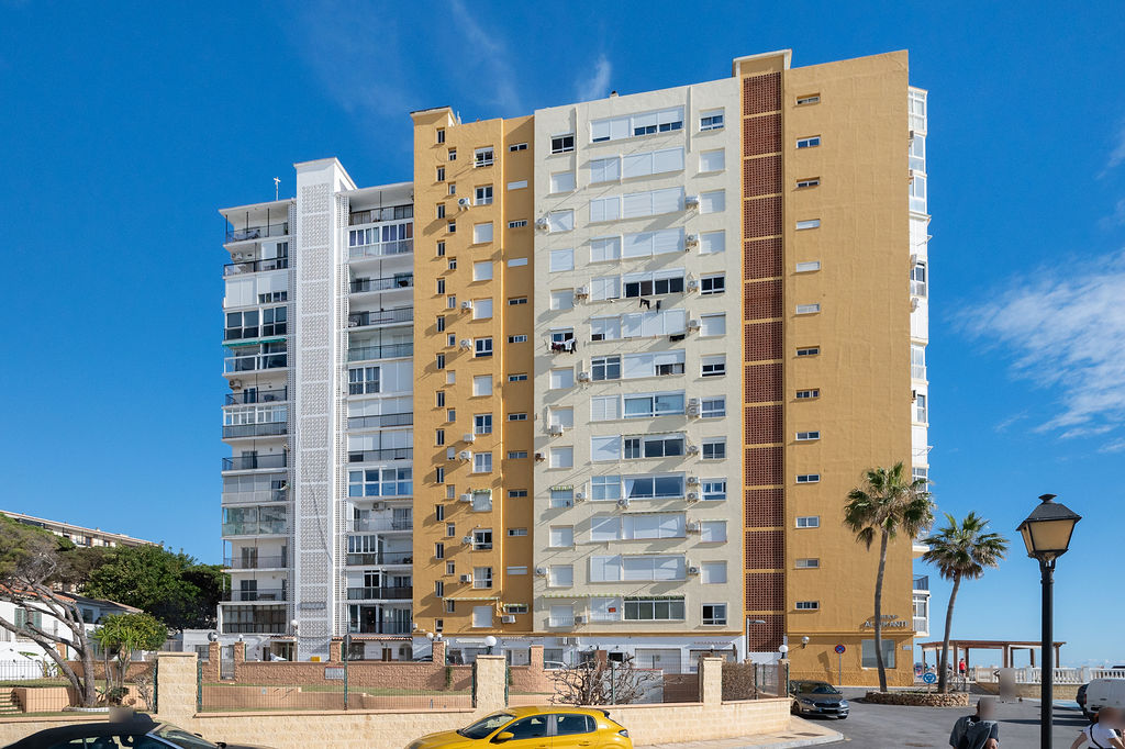 Vivienda en Mijas, Málaga