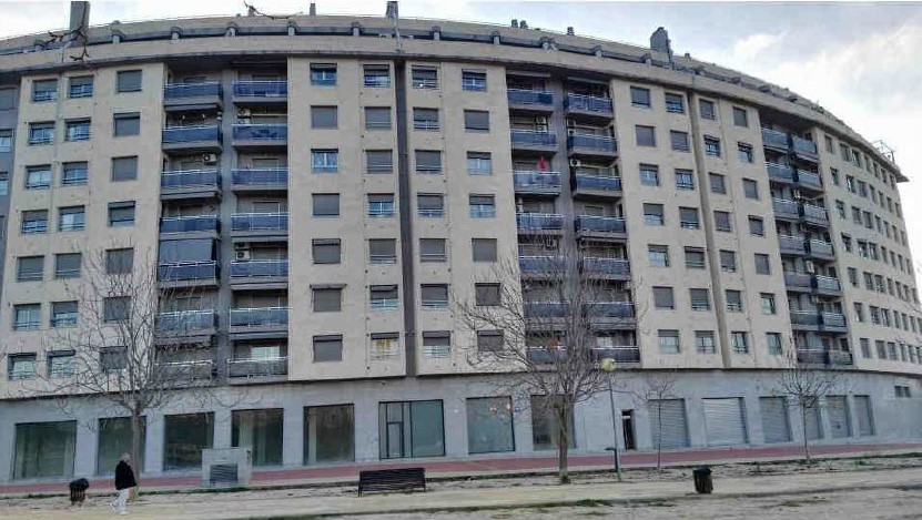 Vivienda en Elda, Alicante/Alacant