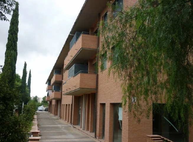 Vivienda en Vilallonga del Camp, Tarragona
