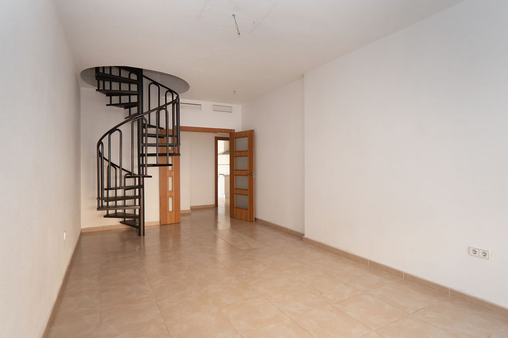 Vivienda en Molina de Segura, Murcia