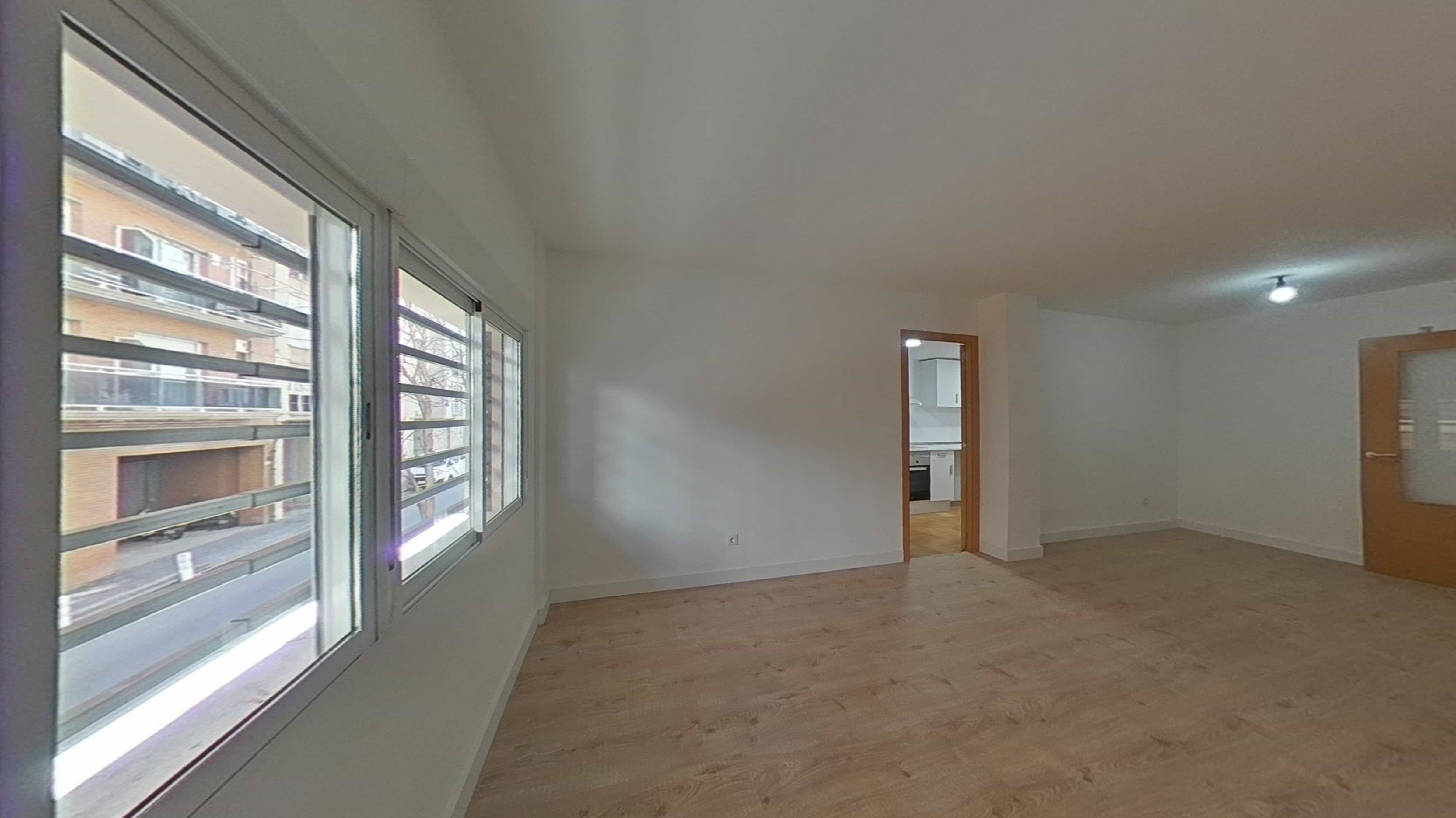 Vivienda en Girona, Girona