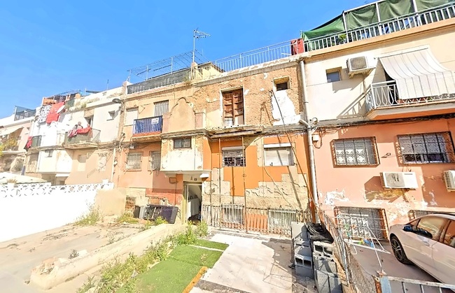 Vivienda en Torrent, Valencia