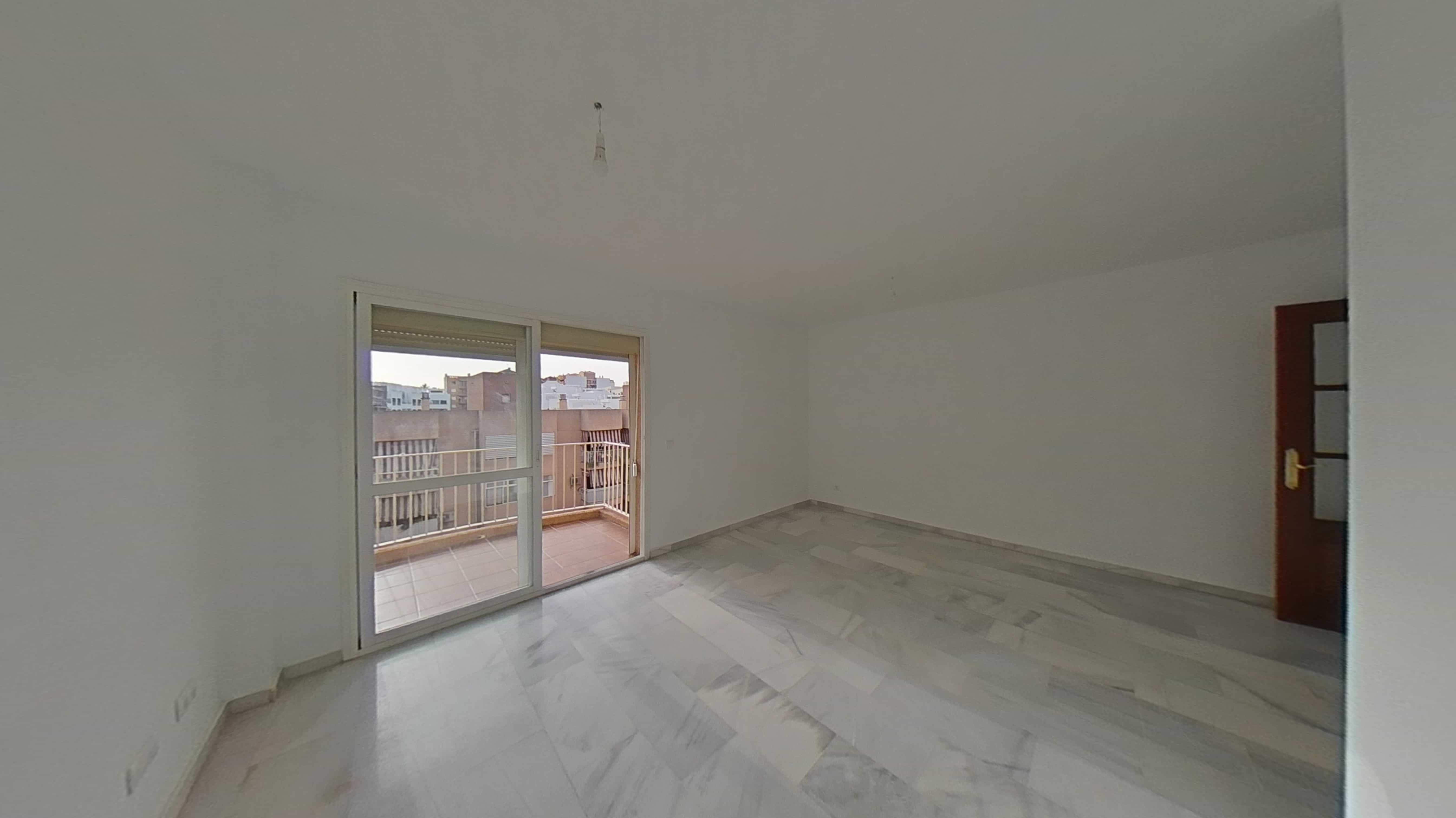 Vivienda en Estepona, Málaga