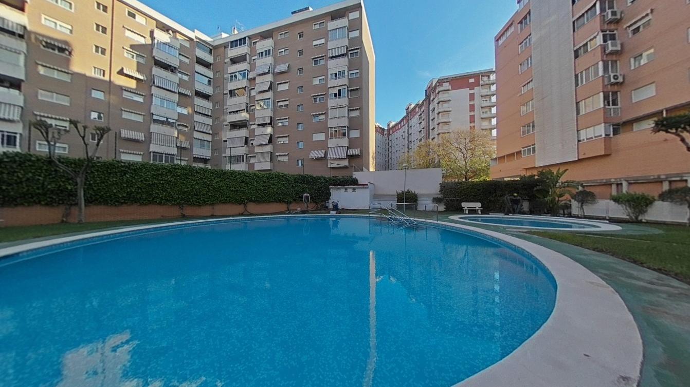 Vivienda en Alicante/Alacant, Alicante/Alacant