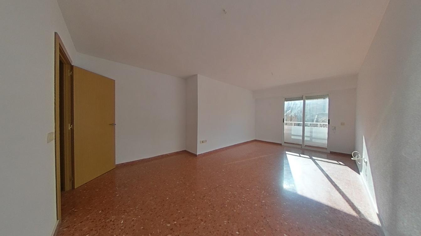 Vivienda en Alicante/Alacant, Alicante/Alacant