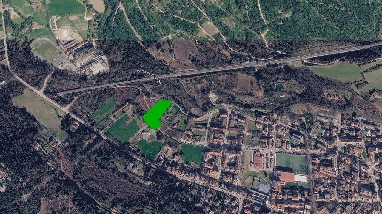 Sc L´Institut