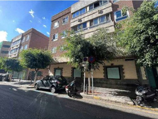 Local en Palmas de Gran Canaria (Las), Palmas (Las)