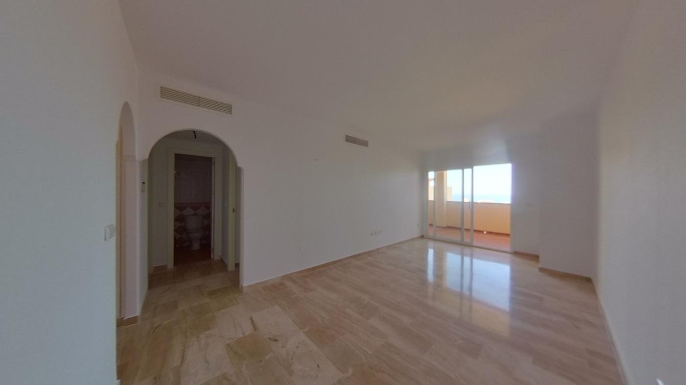 Vivienda en Mijas, Málaga