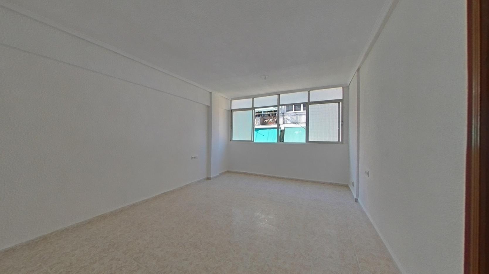 Vivienda en Alicante/Alacant, Alicante/Alacant