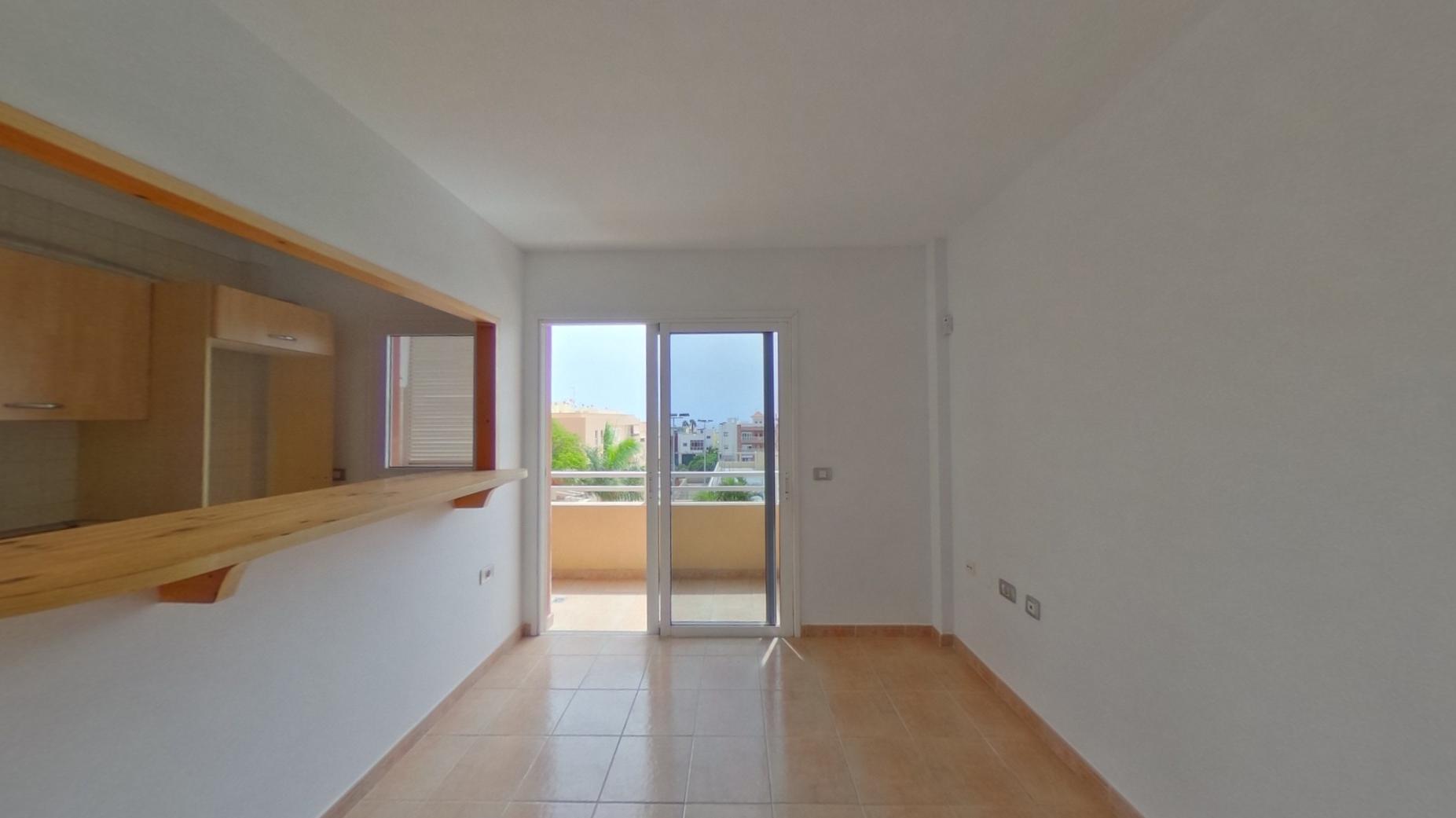 Vivienda en Granadilla de Abona, Santa Cruz de Tenerife