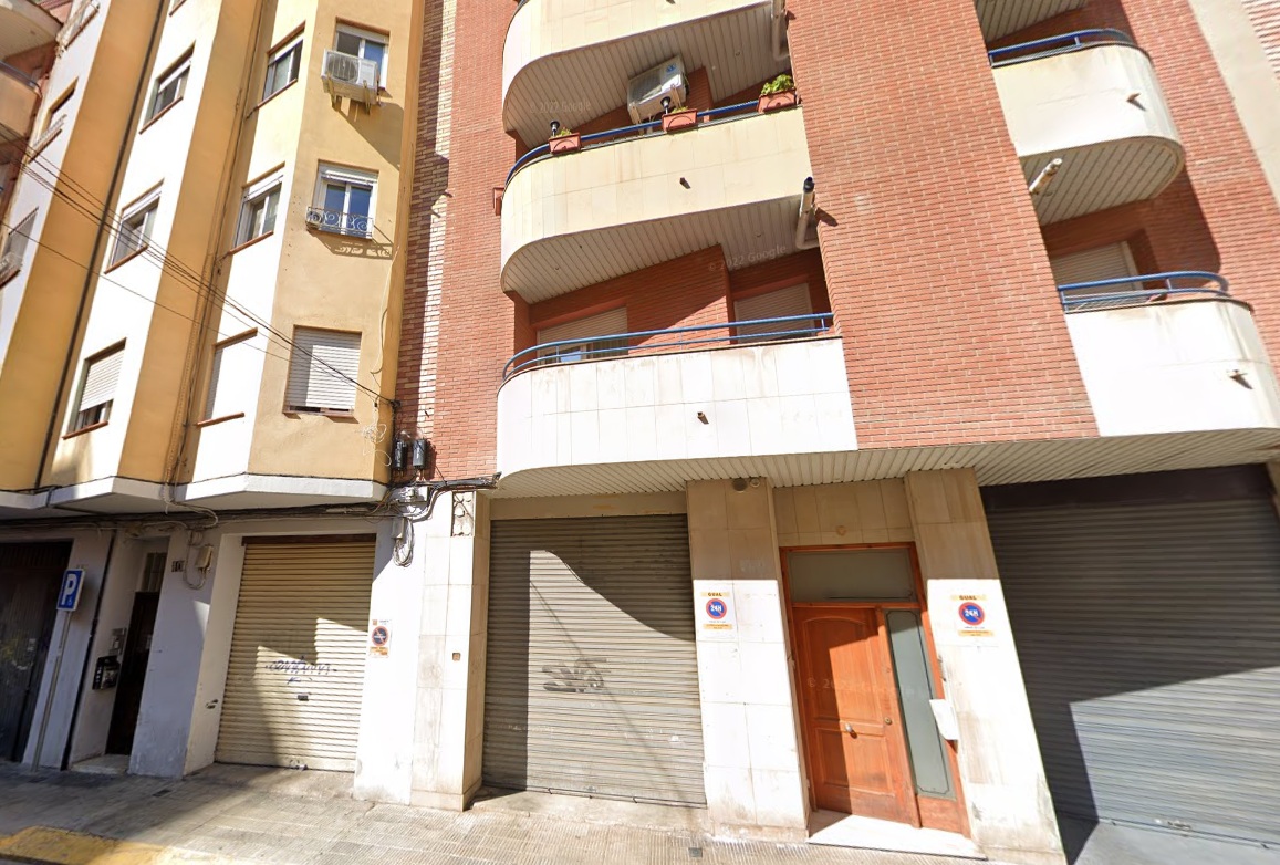 Vivienda en Lleida, Lleida