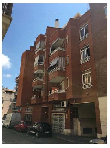 Vivienda en Vendrell (El), Tarragona