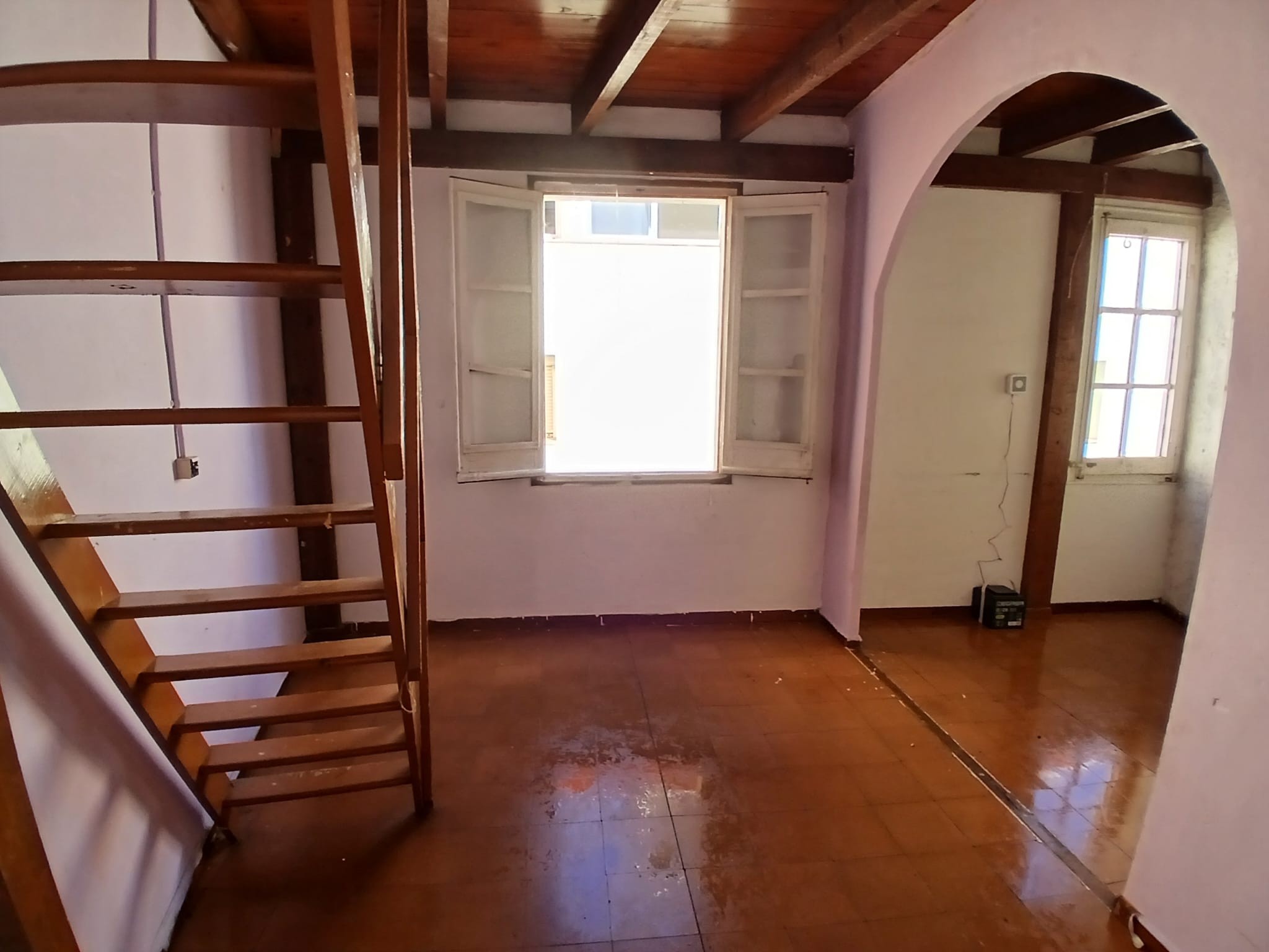 Vivienda en Figueres, Girona