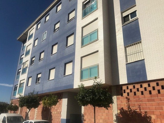 Local en El Palmar, Murcia