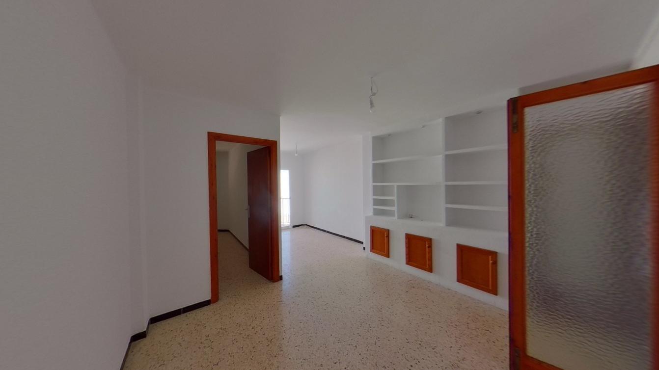 Vivienda en Palma de Mallorca, Balears (Illes)