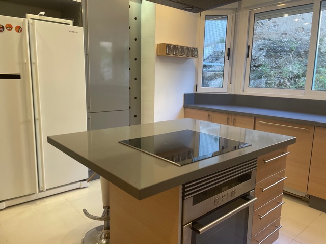Vivienda en Cullera, Valencia