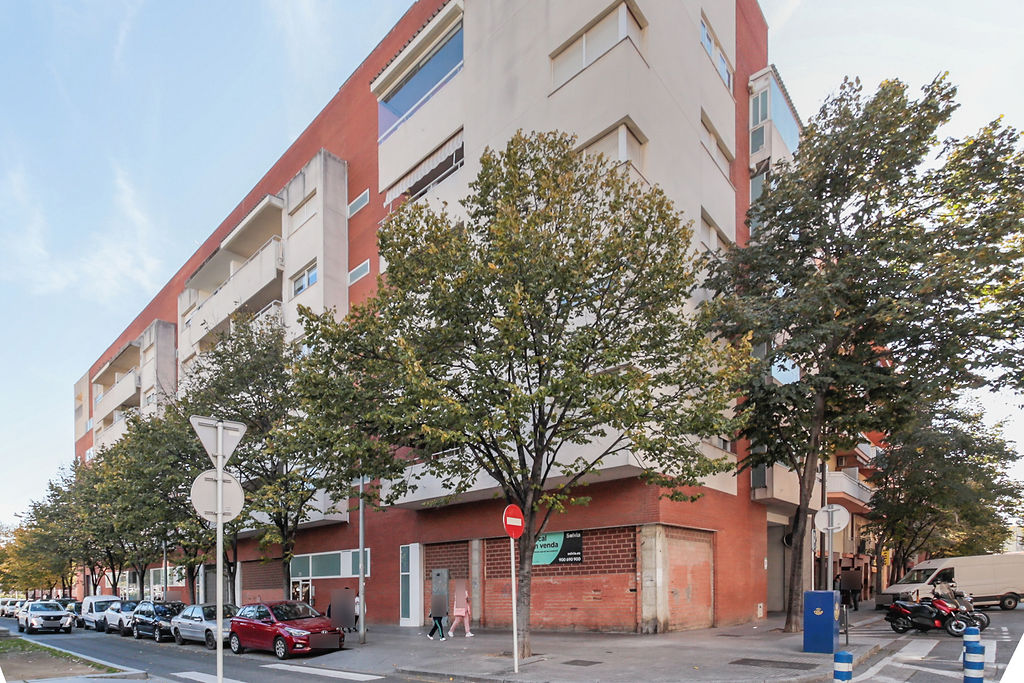 Local en Reus, Tarragona