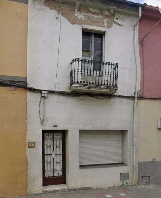 Vivienda en Anglès, Girona