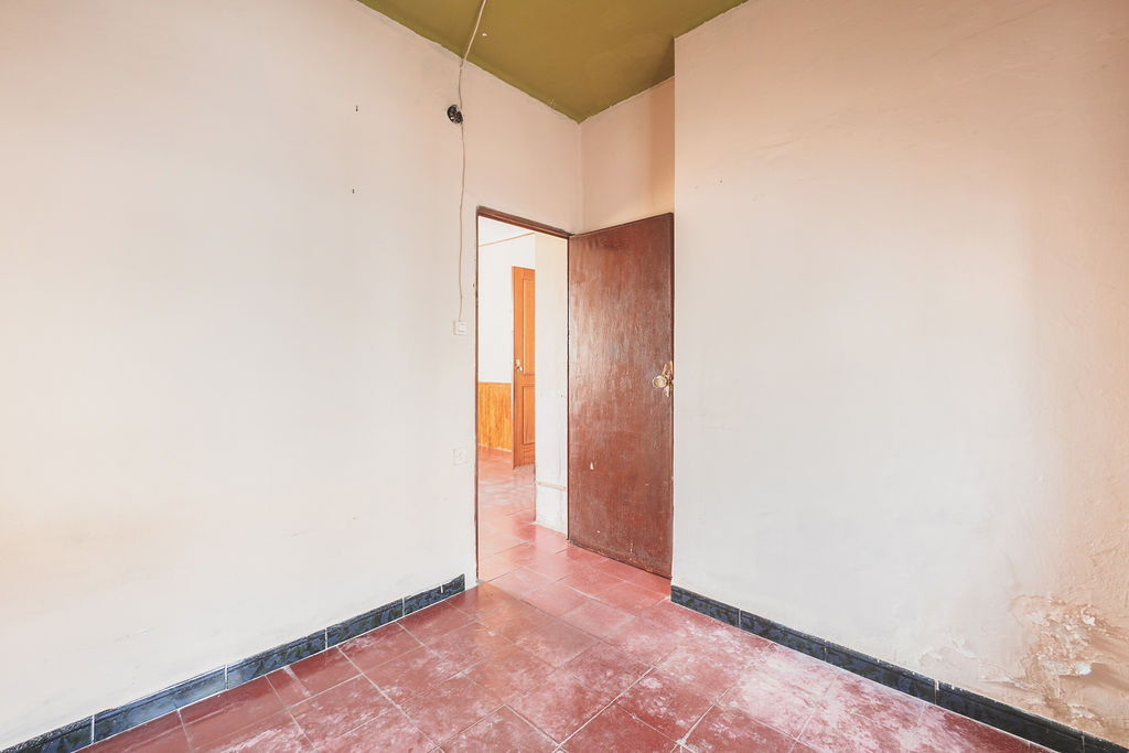 Vivienda en Cáceres, Cáceres