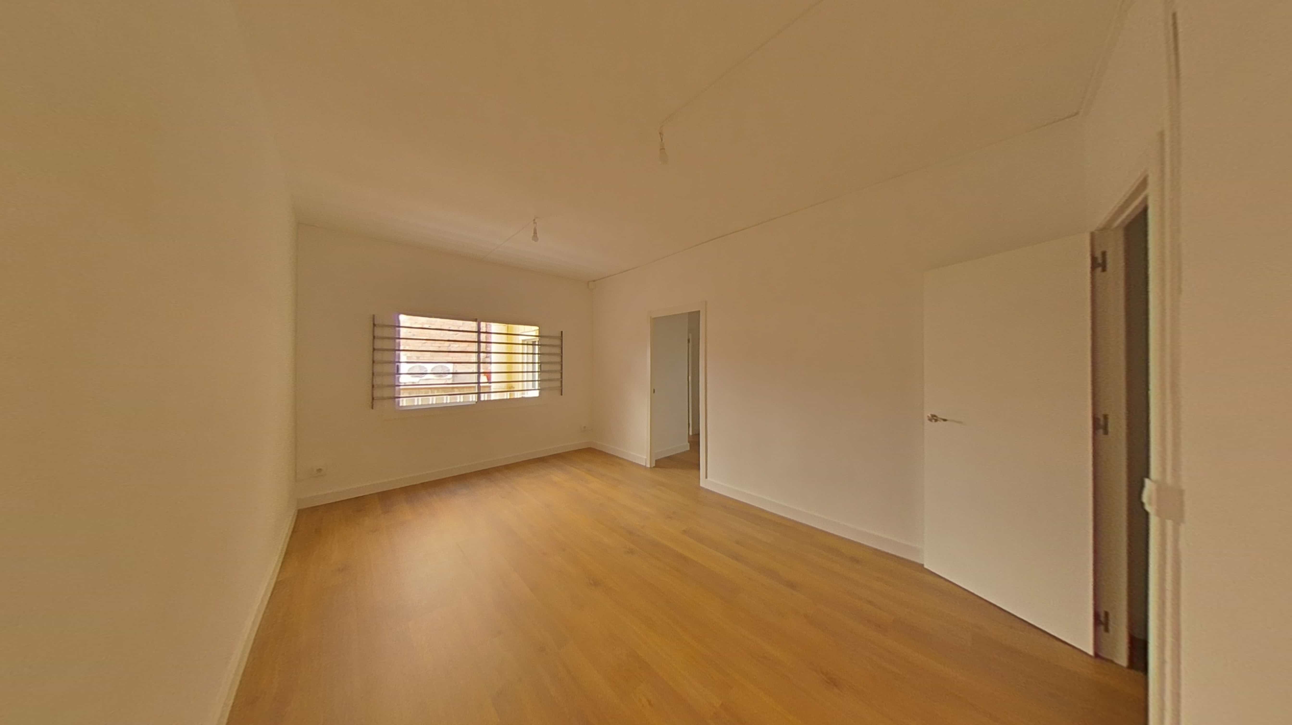 Vivienda en Hospitalet de Llobregat (El), Barcelona