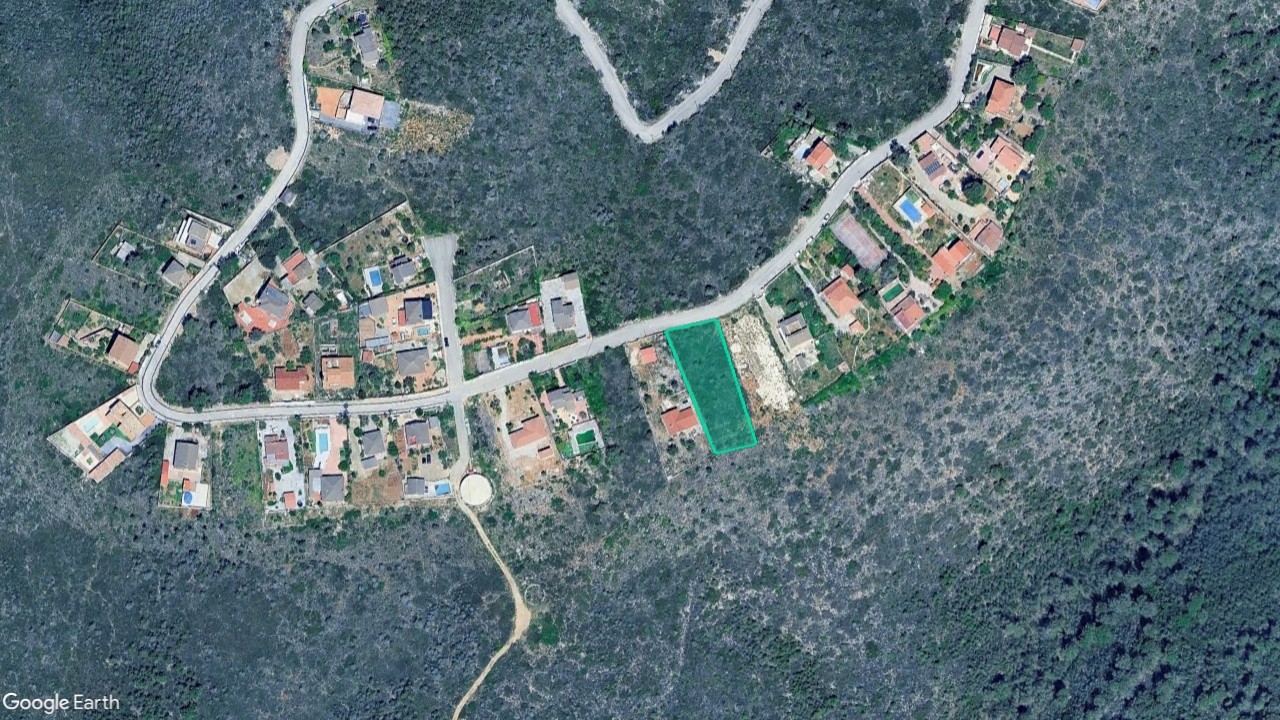 Suelo en Bisbal del Penedès (La), Tarragona