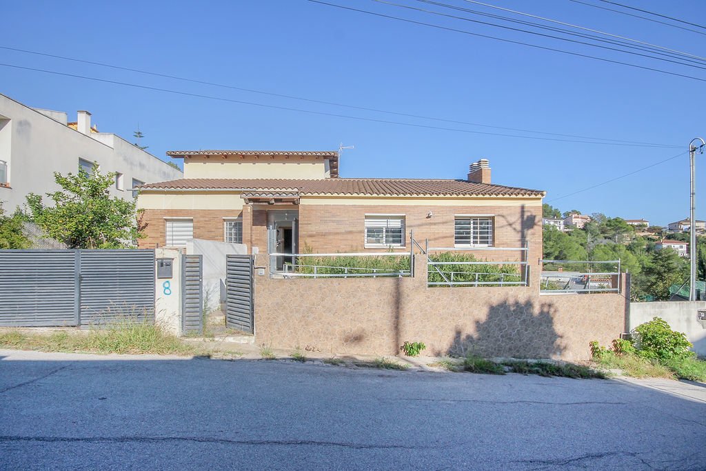 C/ del Xoriguer