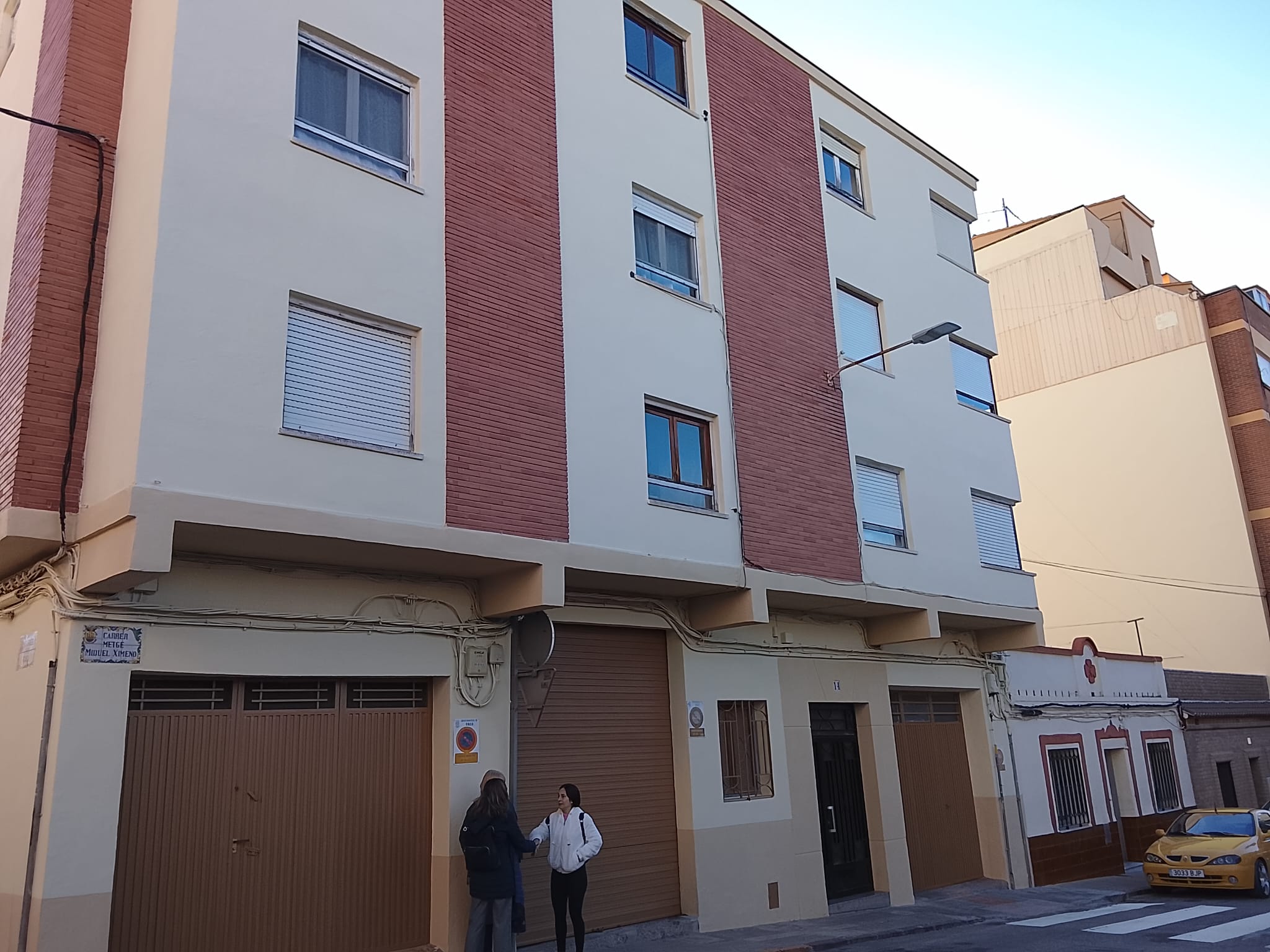 Vivienda en Onda, Castellón/Castelló