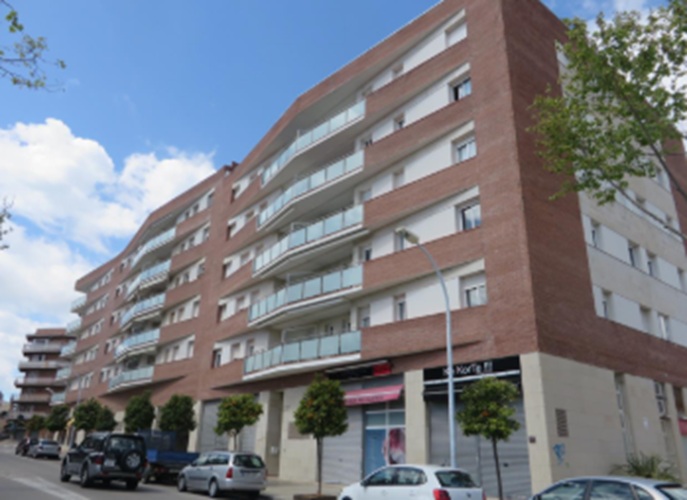 Vivienda en Torredembarra, Tarragona