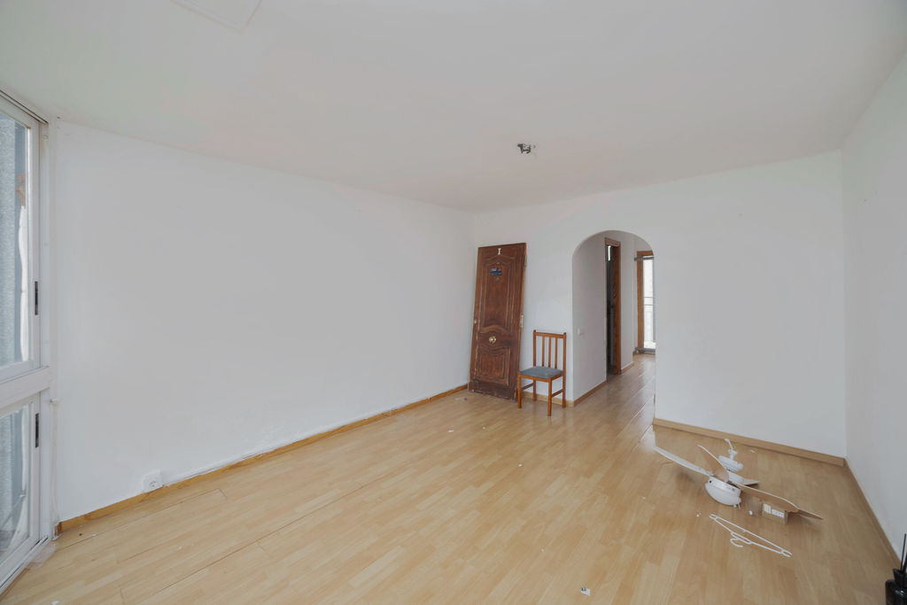 Vivienda en Benidorm, Alicante/Alacant