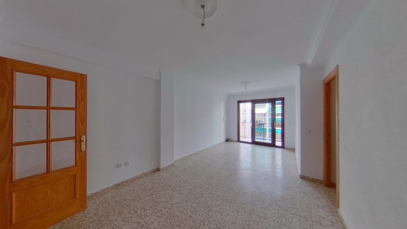 Vivienda en Estepona, Málaga
