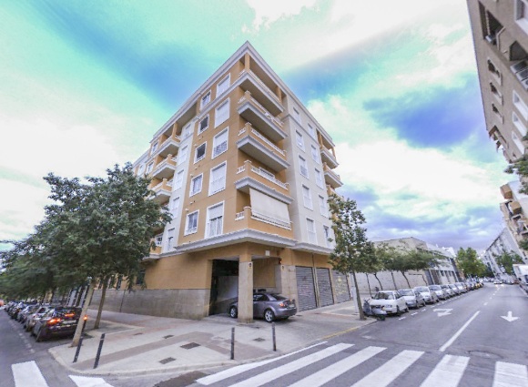 Vivienda en Elche/Elx, Alicante/Alacant