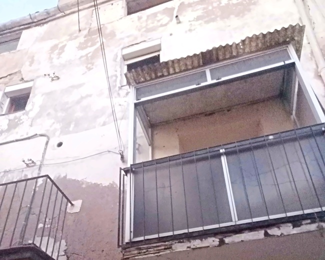 Vivienda en Balaguer, Lleida