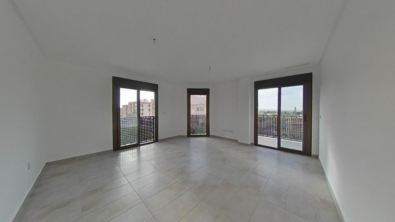 Vivienda en Elche/Elx, Alicante/Alacant