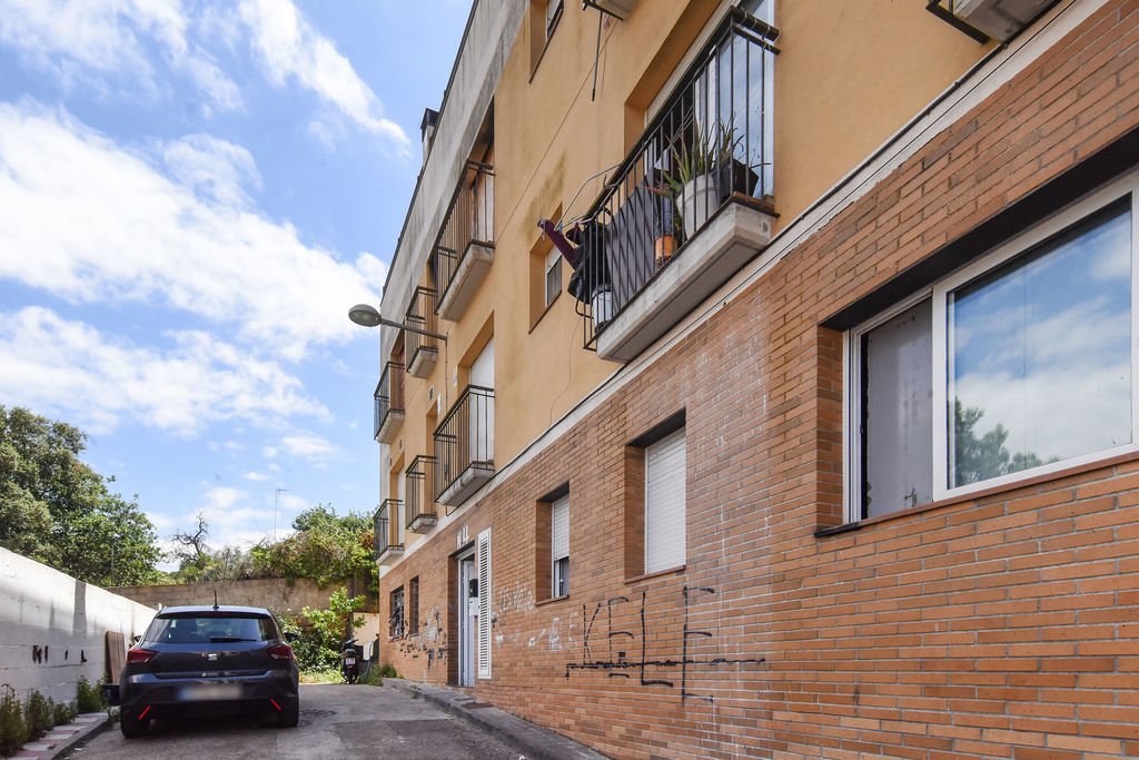 C/ Francolí 
