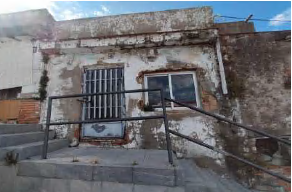 Vivienda en Cullera, Valencia
