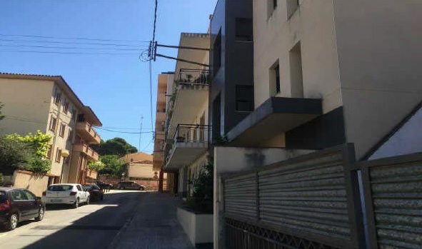 Trastero en Valls, Tarragona